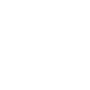 Premium Payment Systems